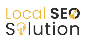 Local SEO Solution