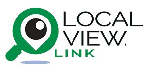 Local View