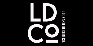 Lockard Design Co.