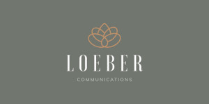 Loeber Communications