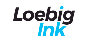 Loebig Ink