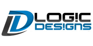Logic Designs