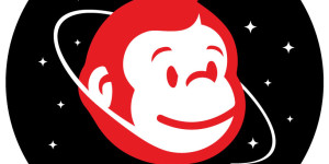 Logic Web Media
