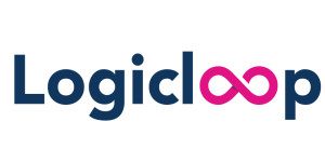 Logicloop Ventures