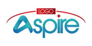 Logo Aspire