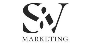 LogoTale
