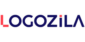Logozila