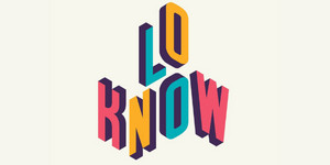 LoKnow