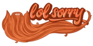 Lolsorry Studios