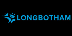 Longbotham Strategic Marketing