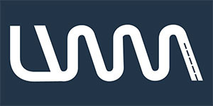 Longway Media