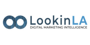 LookinLA