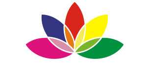 Lotus Infotech