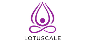 Lotuscale
