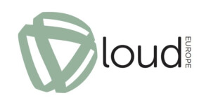 Loud Europe