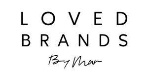 Loved Brands