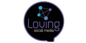 LovingSocialMedia
