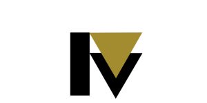 Lovvis Advertising