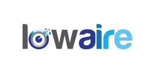 Lowaire Digital