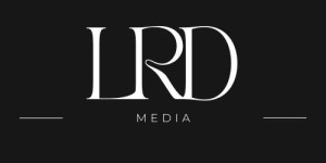 LRD Media