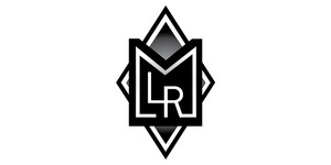 LRM RiverValley Marketing