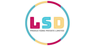LSD Productions