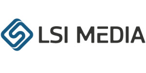 LSI Media
