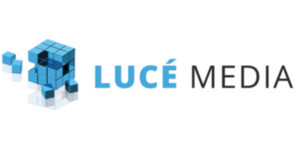 Luce Media