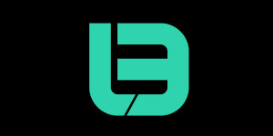 Lucid Edge Tech Serv