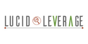 Lucid Leverage