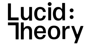 Lucid Theory