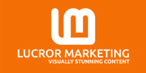 Lucror Marketing
