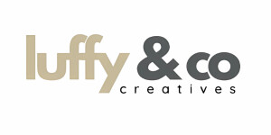 Luffy & Co. Creatives