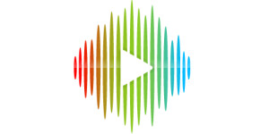 Luma Creative