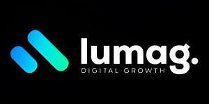 Lumag Digital