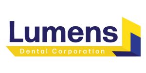 Lumens Dental Corp.