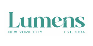 Lumens
