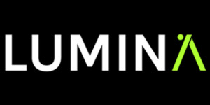 LUMINA