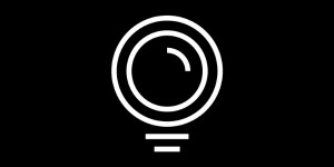 Luminance Visuals
