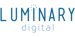 Luminary Digital
