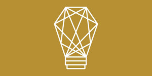 Luminate Marketing