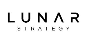 Lunar Strategy - Crypto Marketing