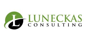 Luneckas Consulting