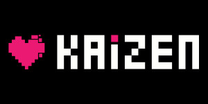 LuvKaizen