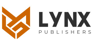 Lynx Publishers