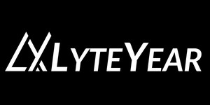 LyteYear