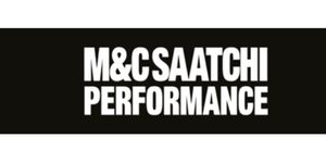 M&C Saatchi Performance