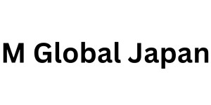M Global Japan