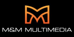 M&M Multimedia LLC