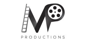 M&P Creatives